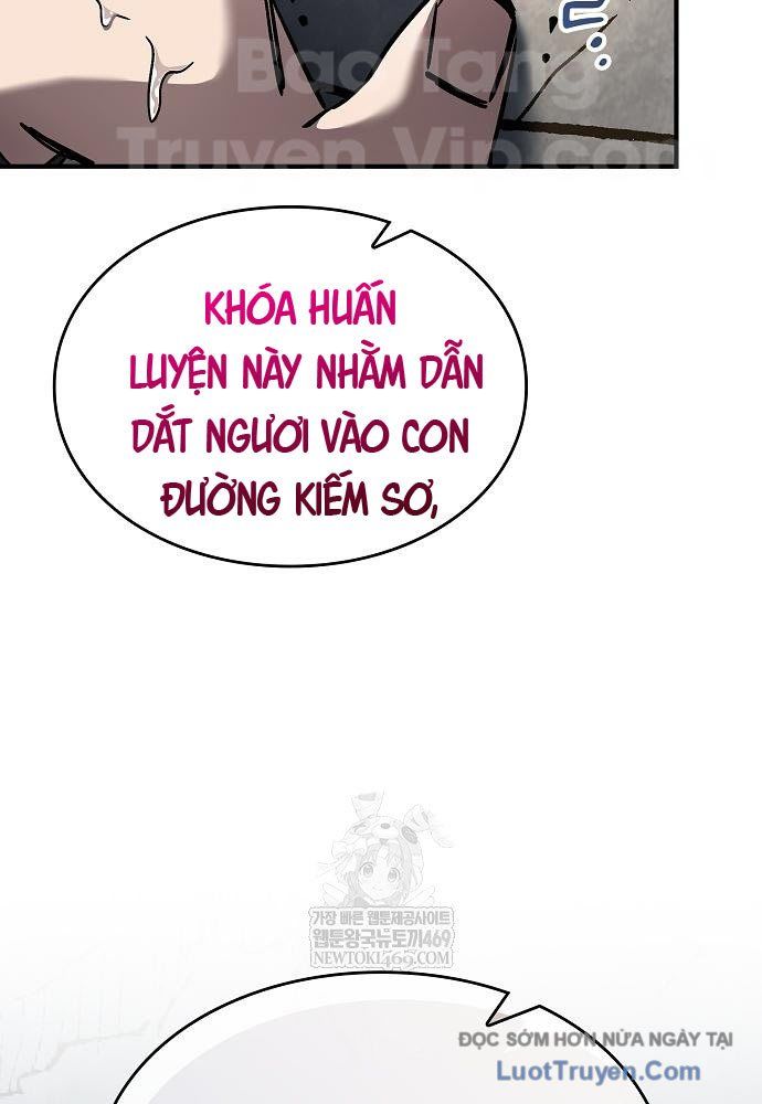Chương 7 - Trang 73