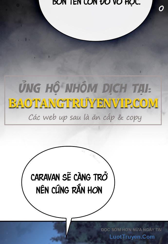 Chương 7 - Trang 9
