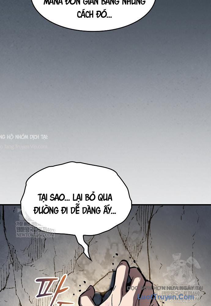 Chương 7 - Trang 85