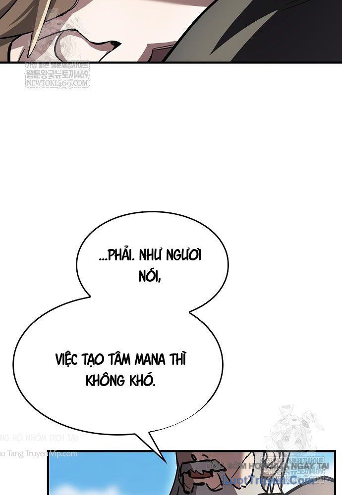 Chương 7 - Trang 88