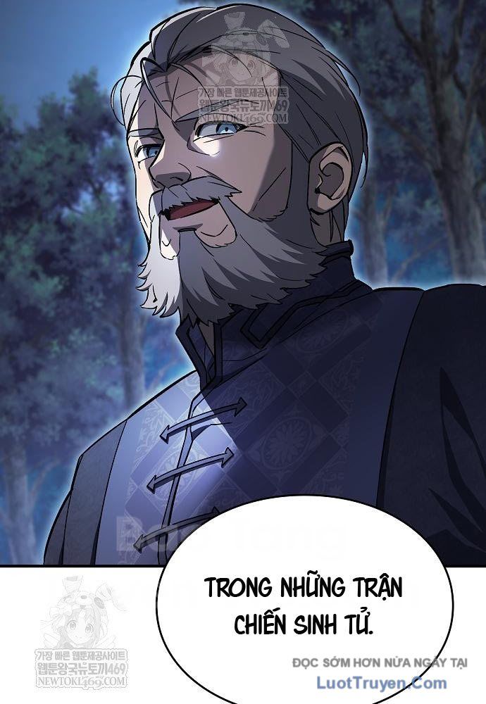 Chương 7 - Trang 10