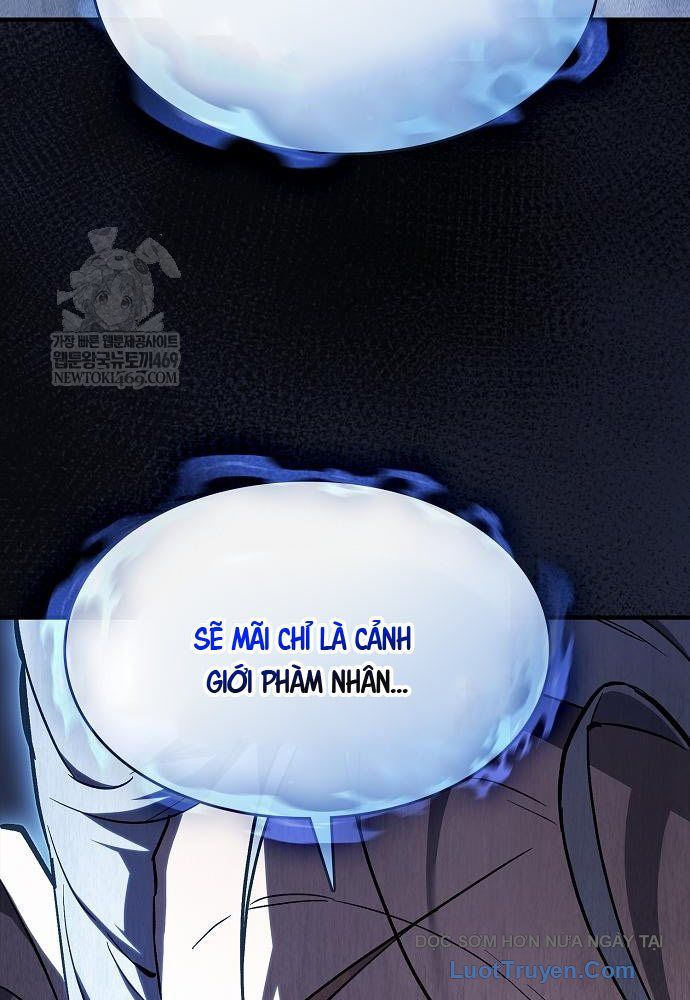 Chương 7 - Trang 94