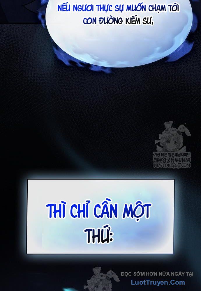 Chương 7 - Trang 96