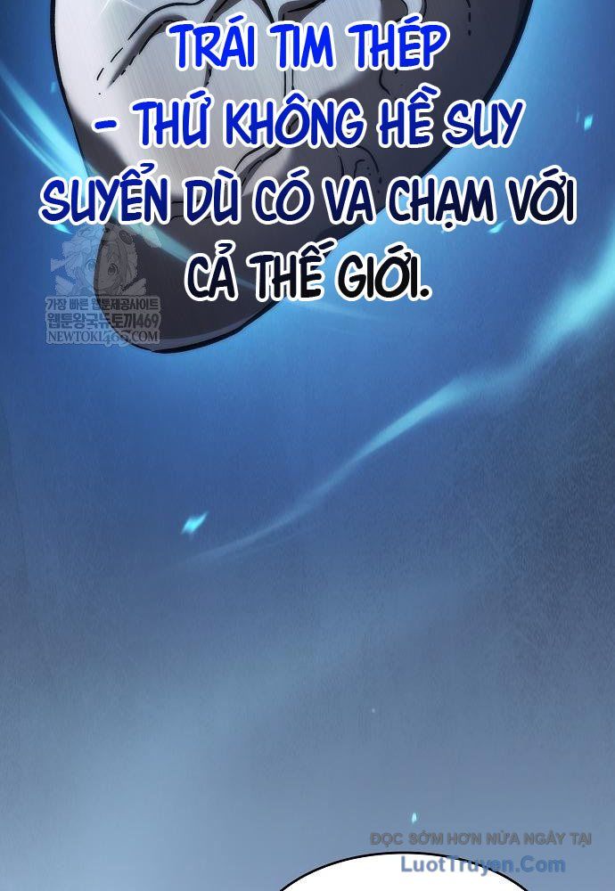 Chương 7 - Trang 98