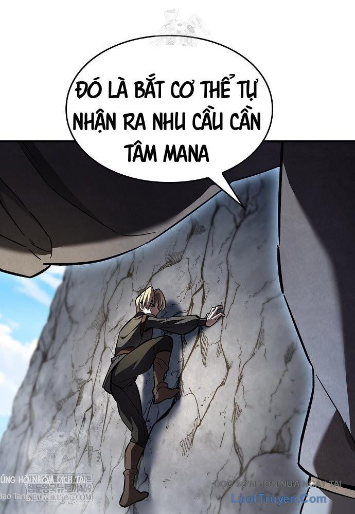 Chương 7 - Trang 100
