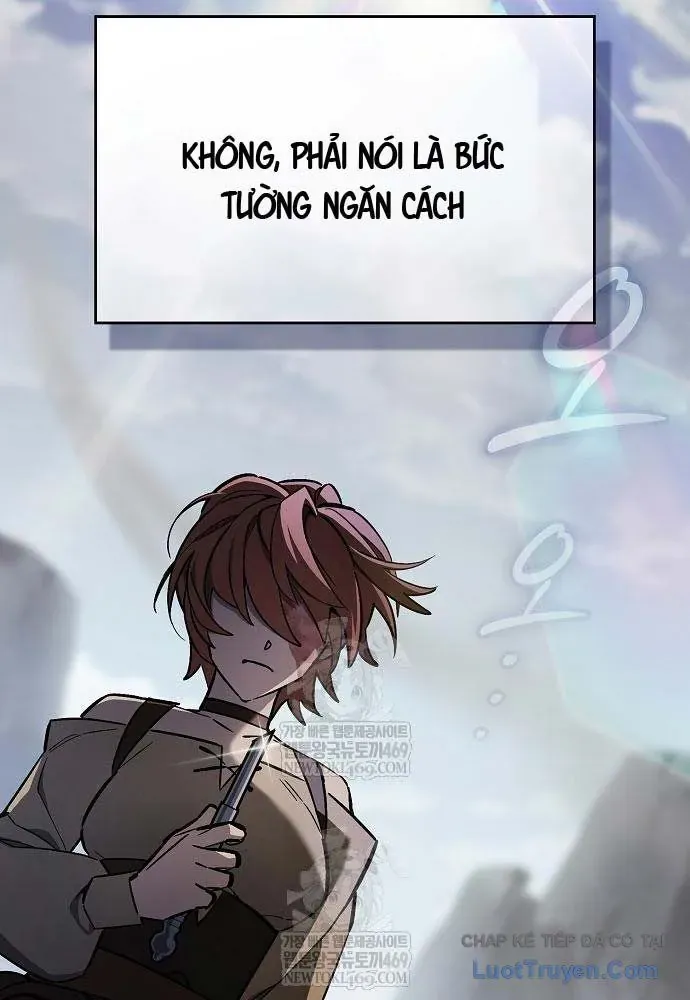 Trang 105