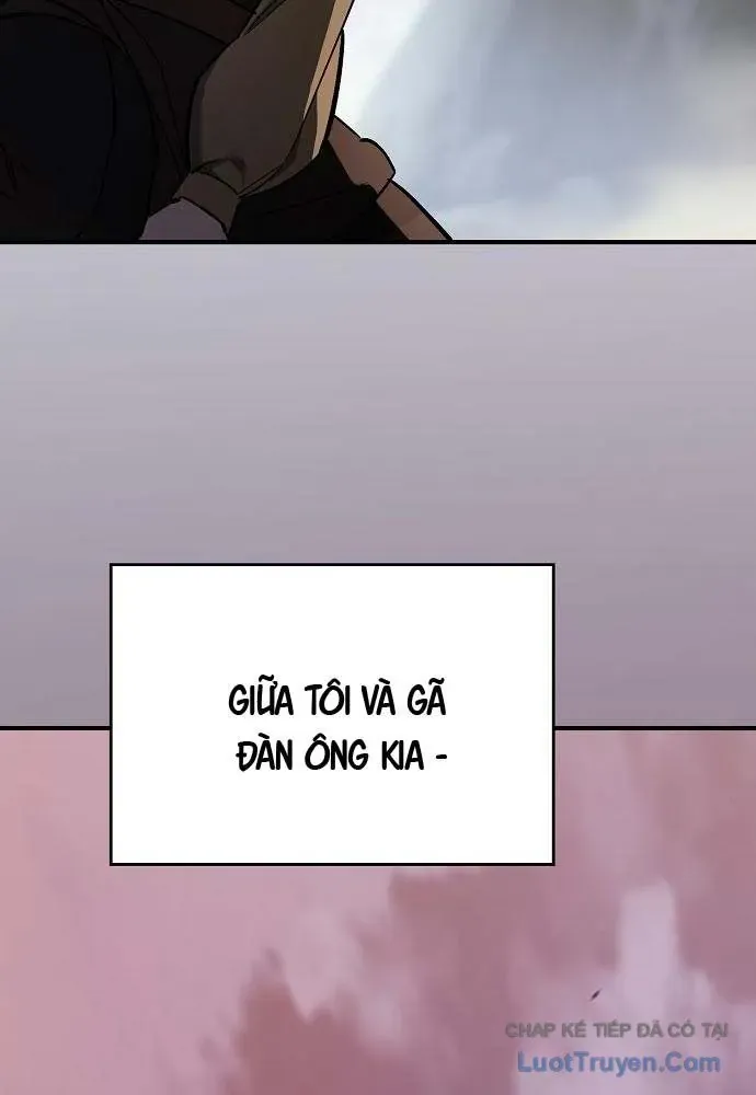 Trang 106