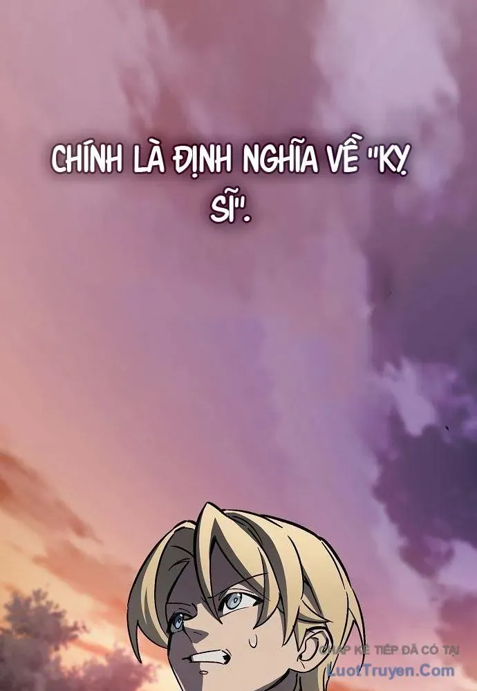 Trang 107