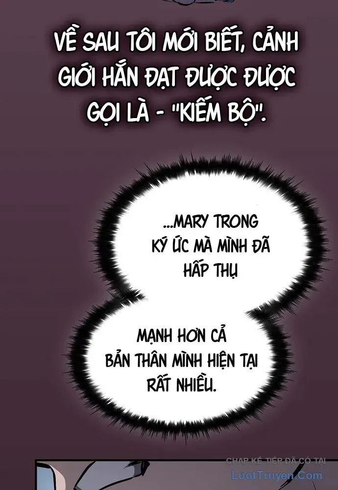 Trang 109