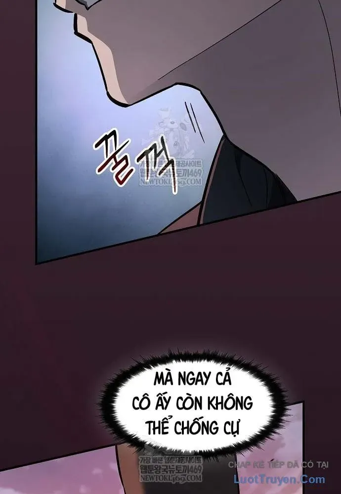 Trang 110