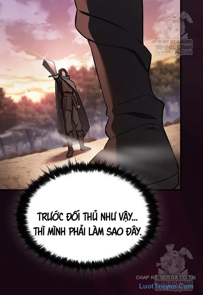 Trang 111