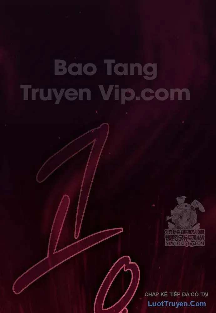 Trang 112