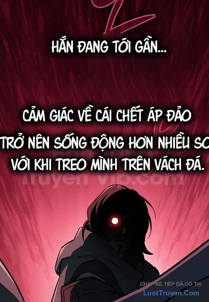 Trang 113
