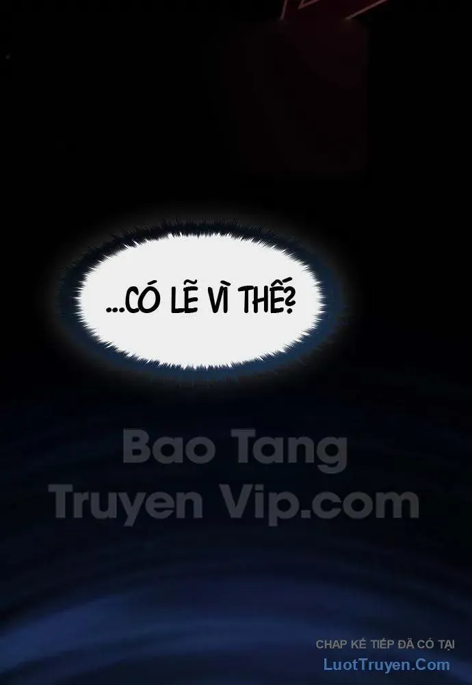 Trang 115