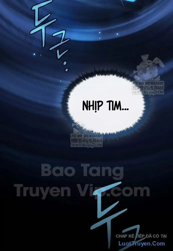 Trang 117