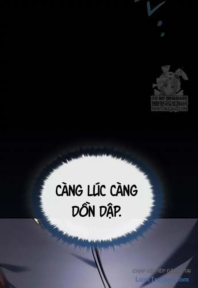 Trang 118