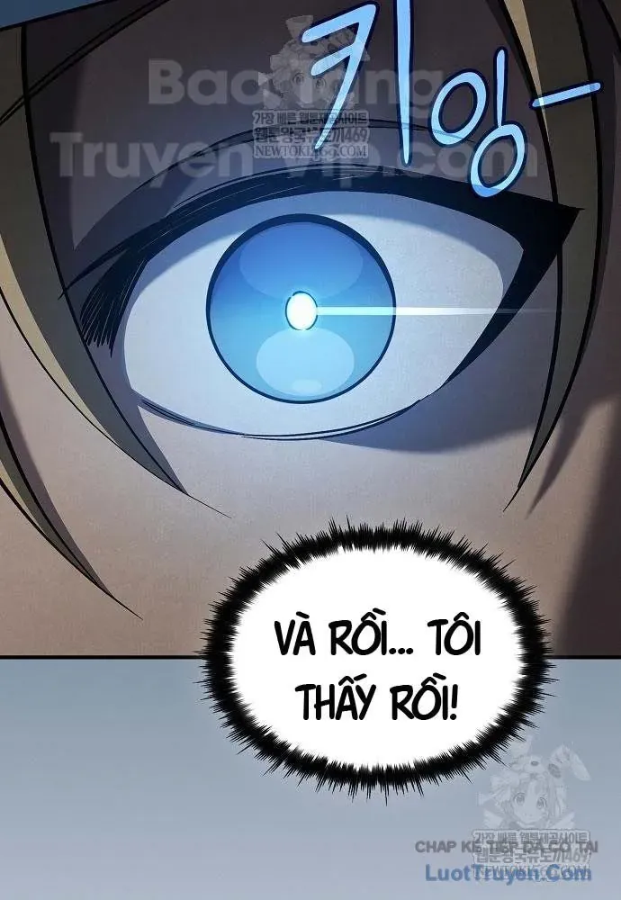 Trang 120