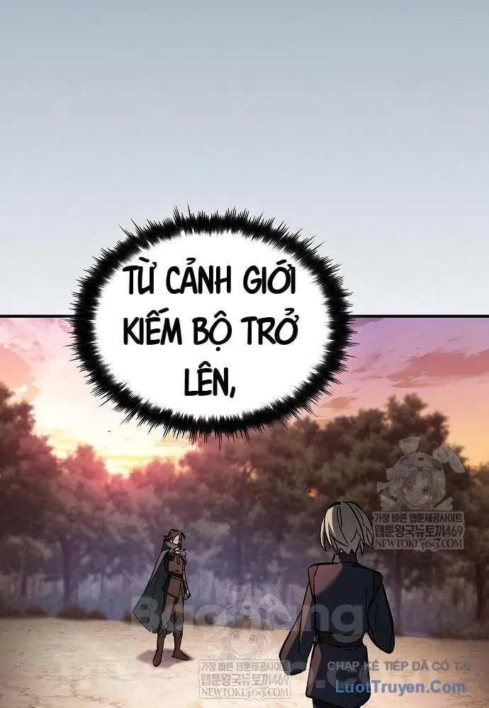 Trang 121