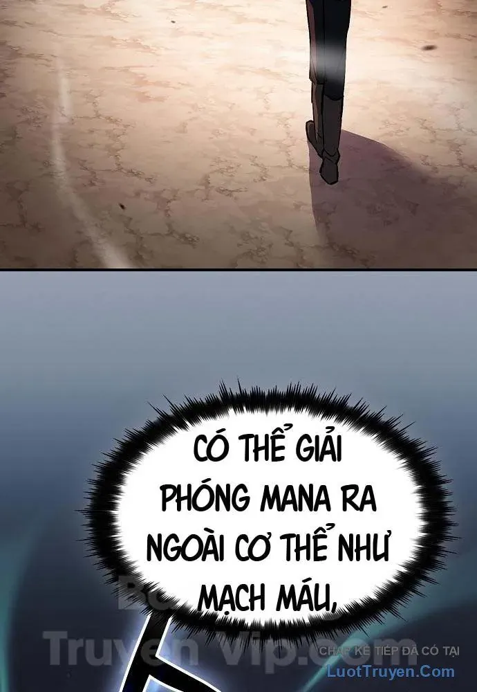 Trang 122