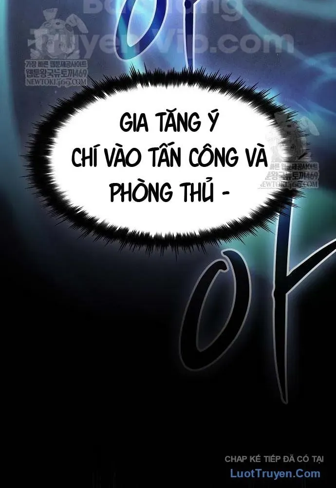 Trang 124