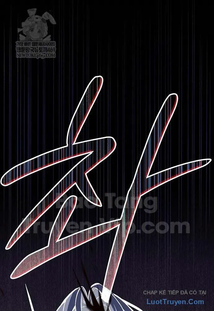 Trang 125