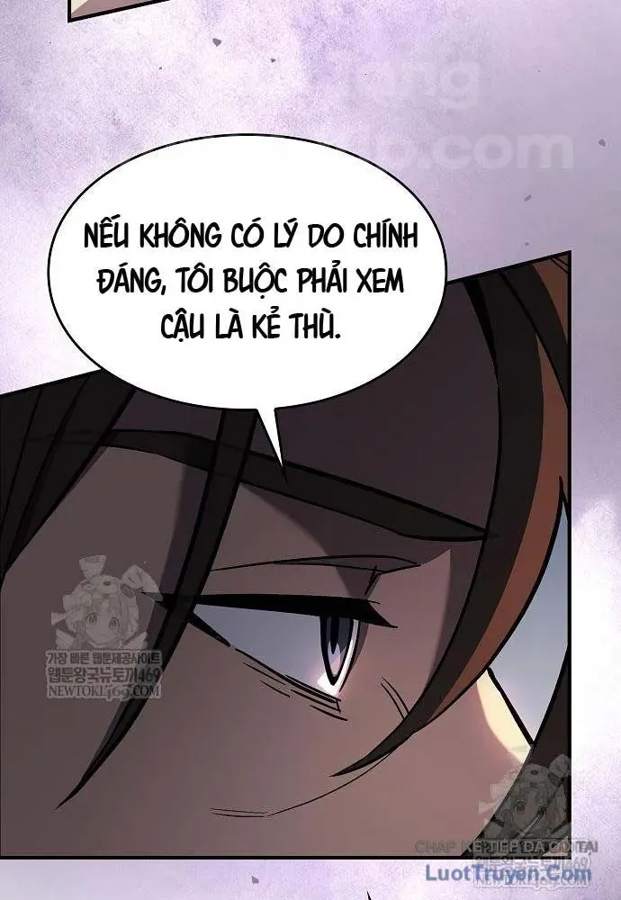 Trang 131