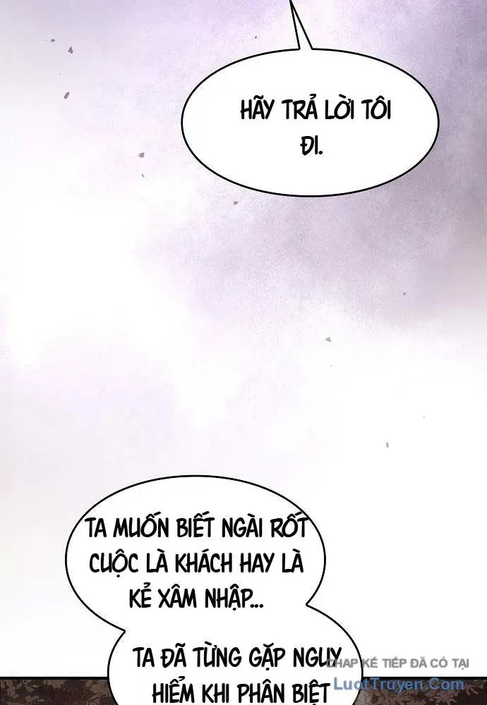 Trang 132