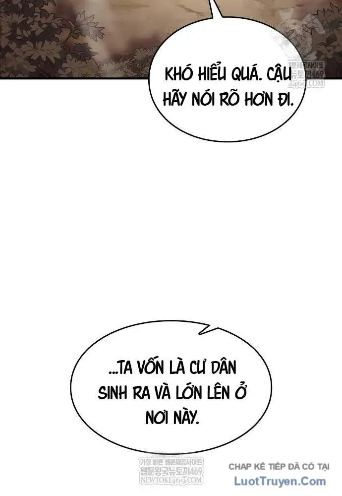 Trang 134