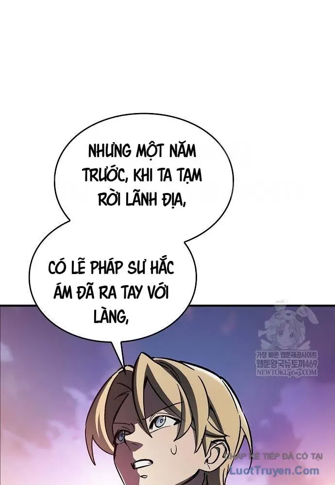 Trang 135