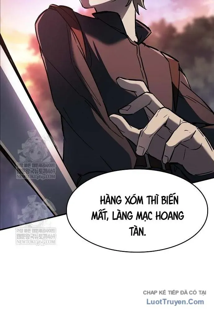 Trang 136