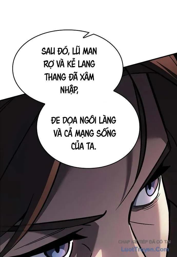 Trang 137