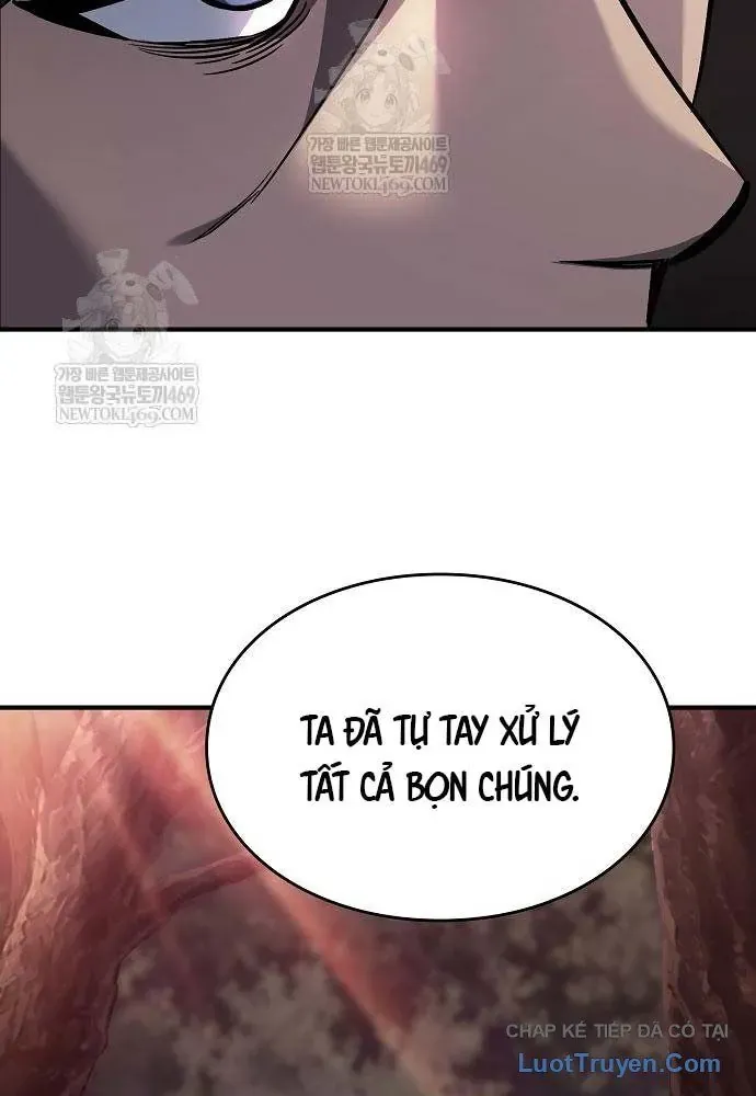 Trang 138