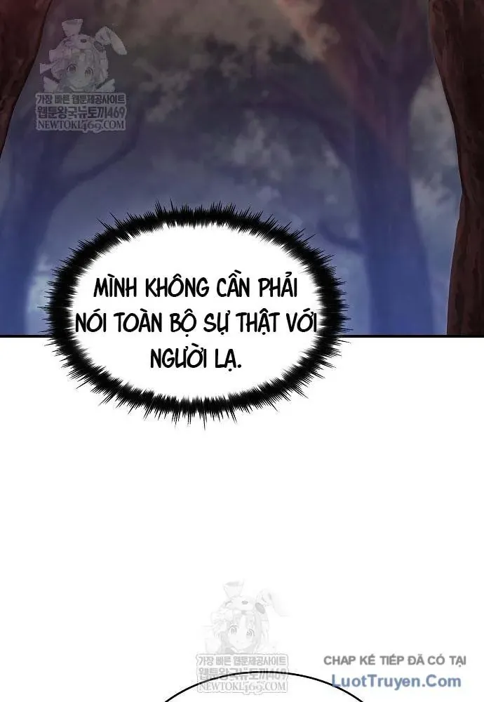Trang 139