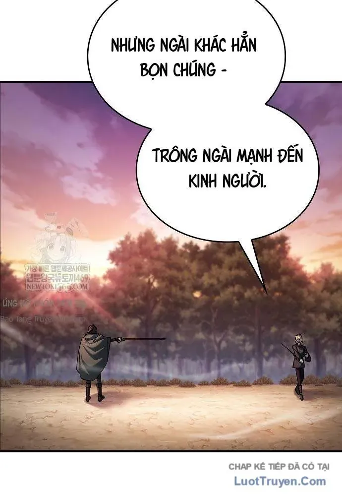 Trang 140
