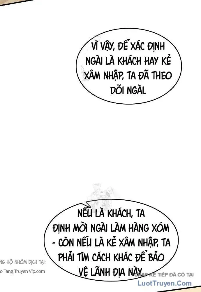 Trang 142