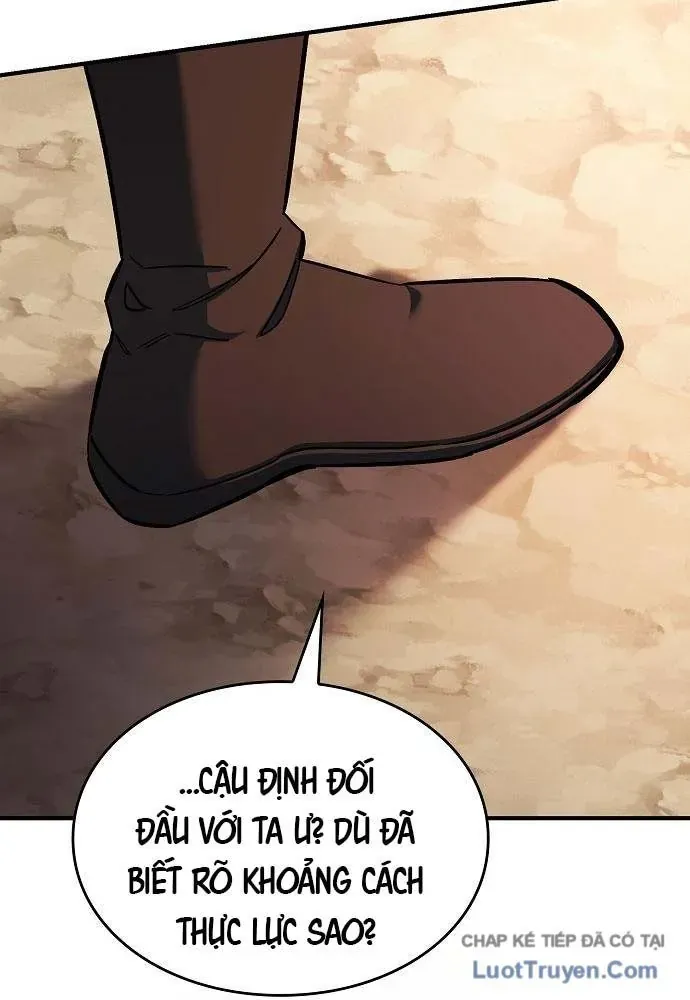 Trang 143