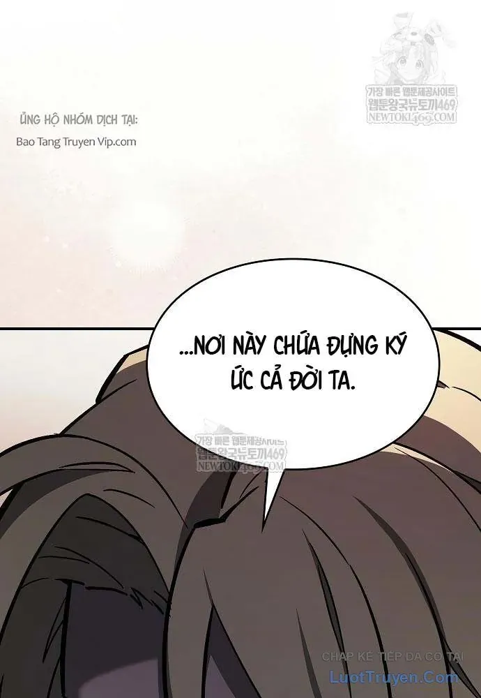 Trang 144