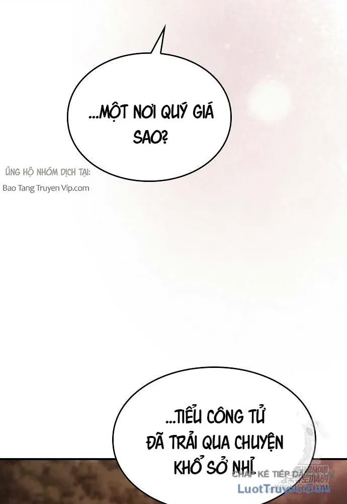 Trang 148