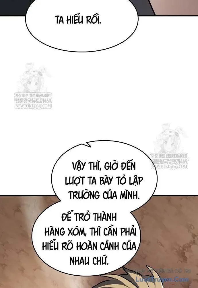 Trang 150