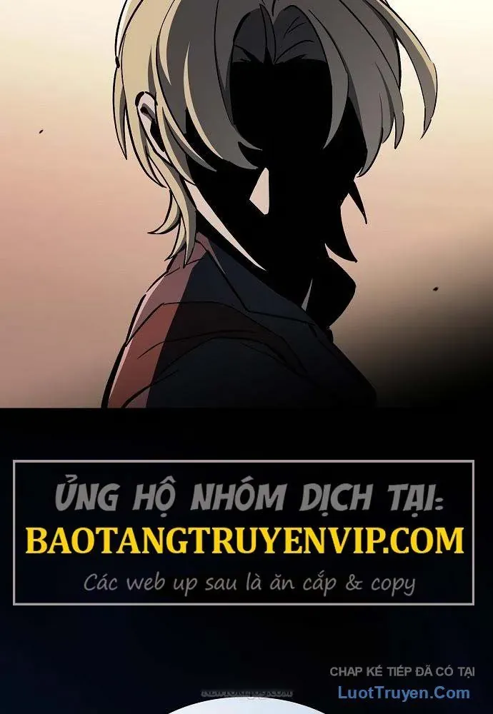 Trang 154