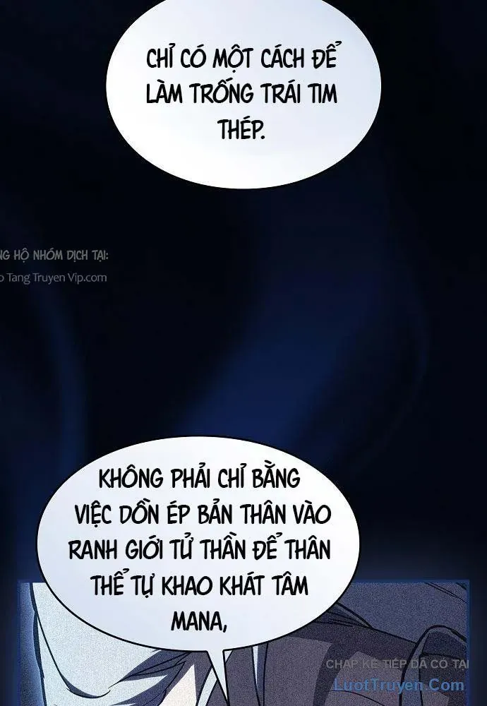 Trang 155
