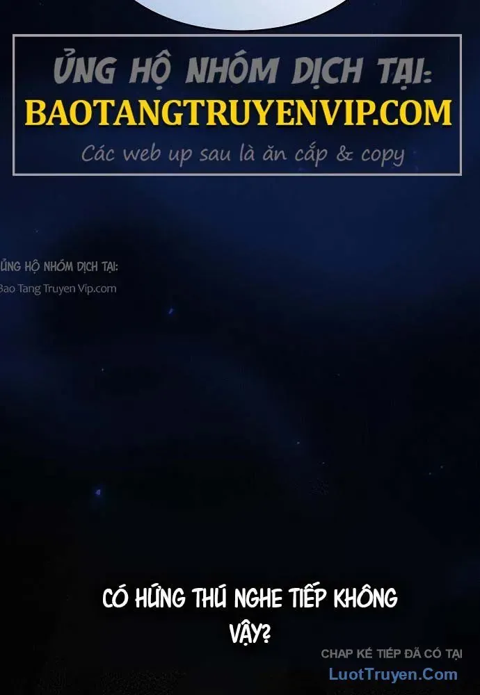 Trang 158
