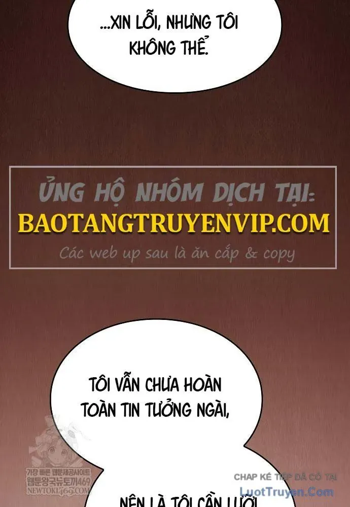 Trang 160