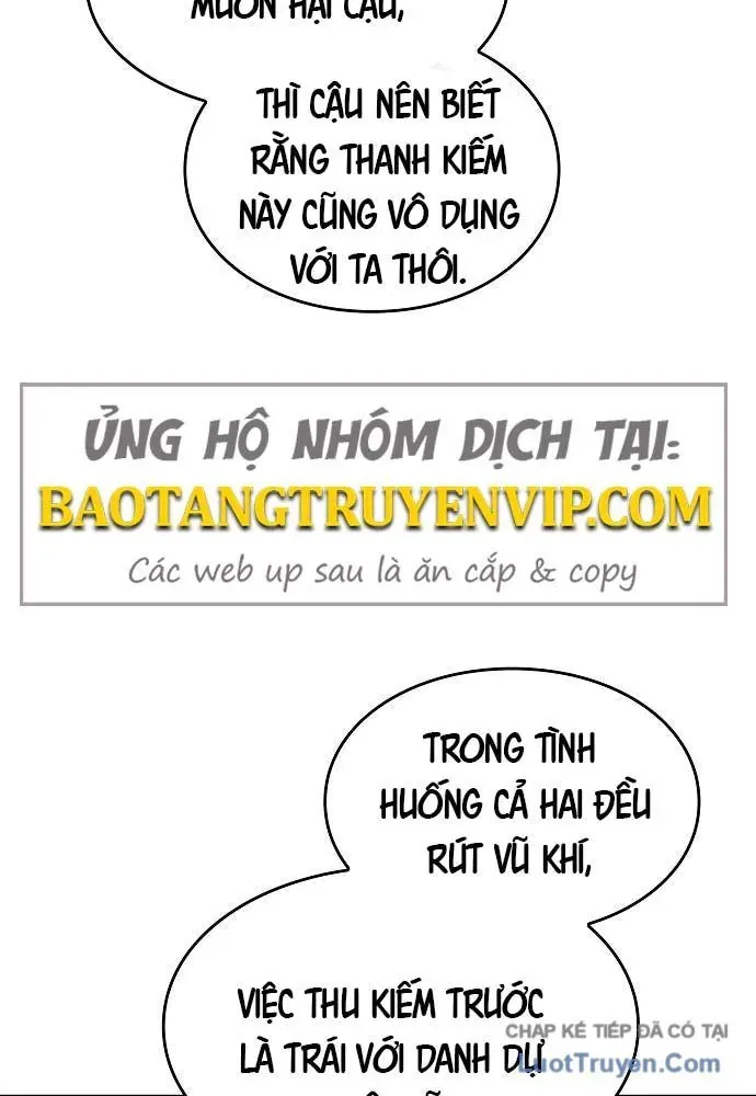 Trang 164