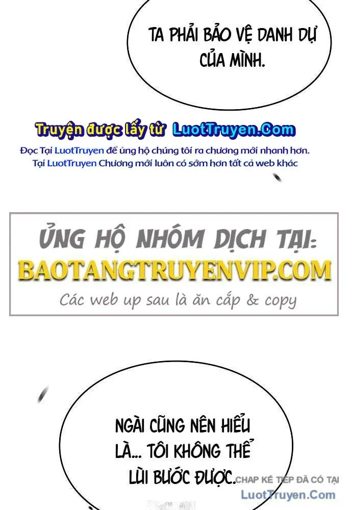Trang 166