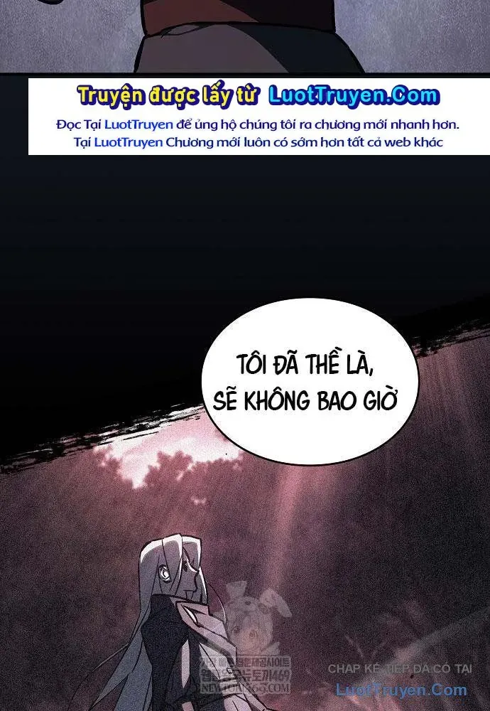 Trang 168