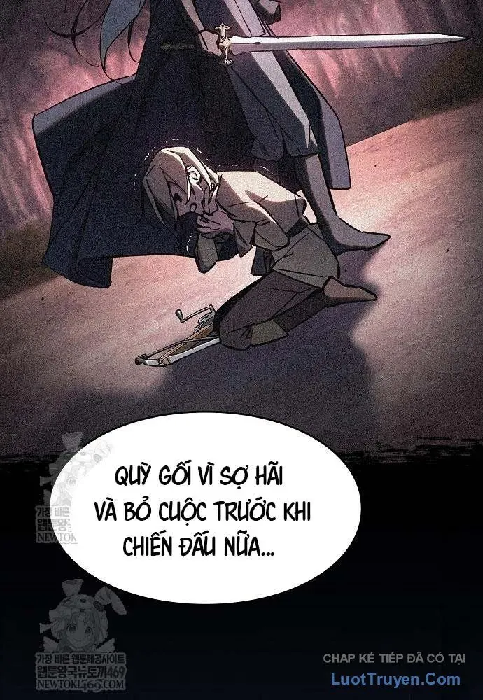 Trang 169