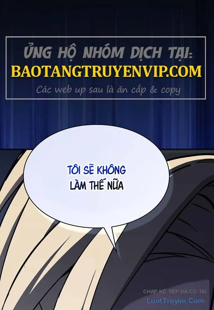 Trang 170