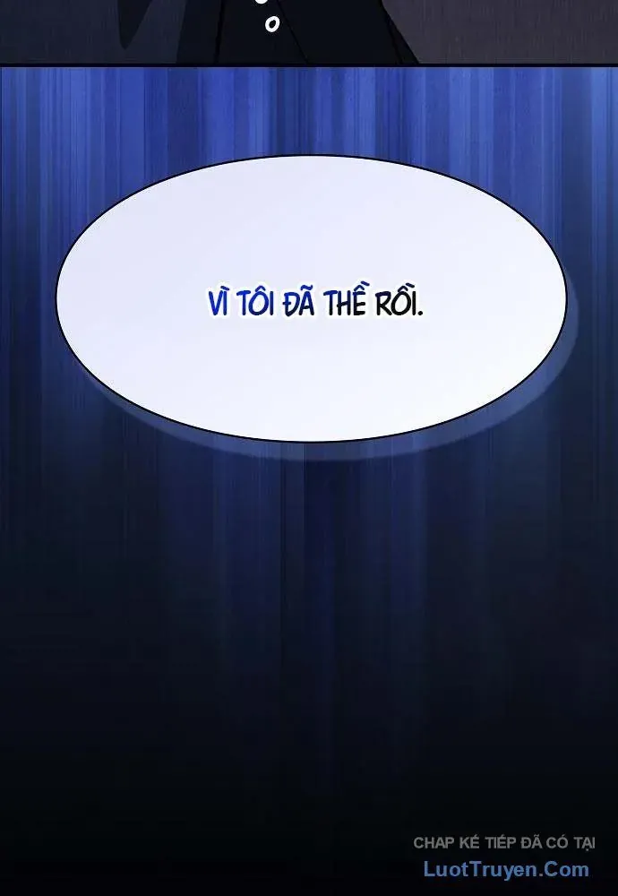 Trang 172