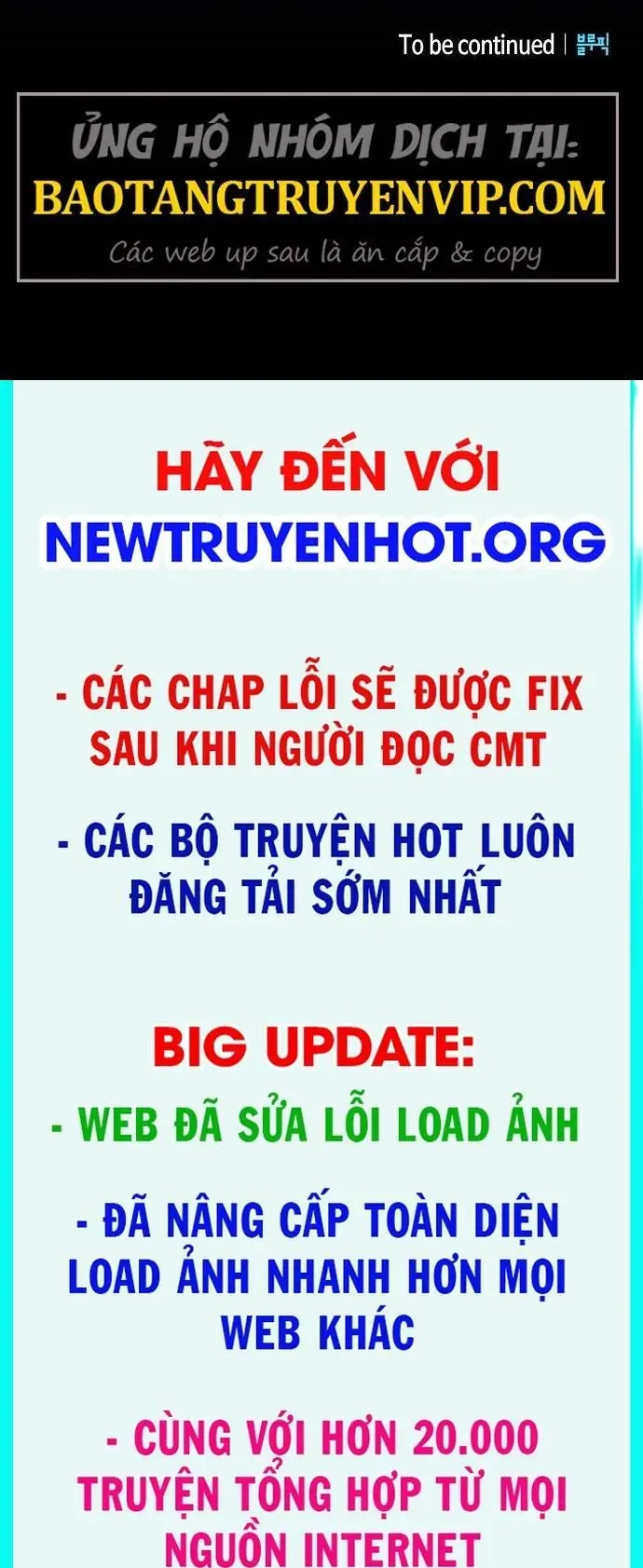 Trang 173